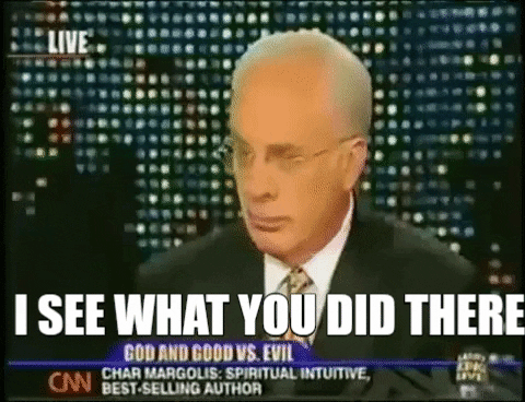 Volocipede giphygifmaker john macarthur iswydt GIF