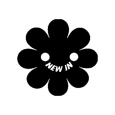 Kbni Sticker by Kitsch Bitch