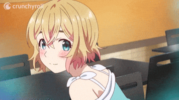 Rent-a-Girlfriend Season 1