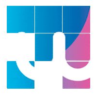 loading load Sticker by SHEDEVR