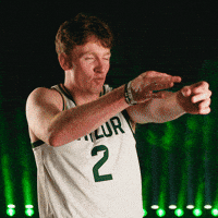 College Basketball Sic Em Bears GIF by Baylor Athletics