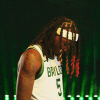 College Basketball Sic Em Bears GIF by Baylor Athletics