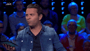dance switch GIF by vrt