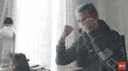 Ufc Embedded Sean Omalley GIF by UFC