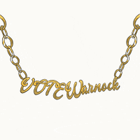 Vote Election GIF by Creative Courage