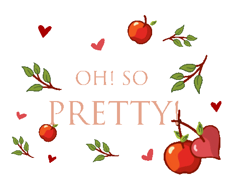 Sticker by ION by Vaishnavi