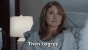 Fbi Fbifam GIF by CBS