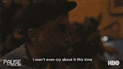 Pausewithsamjay GIF by HBO