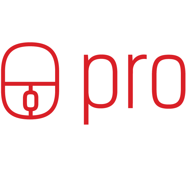 Sticker by DigitalPro