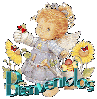 del da STICKER