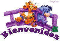 del da STICKER