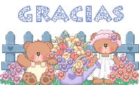 del da STICKER