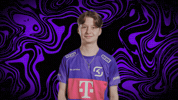 League Of Legends Esports GIF by SK Gaming