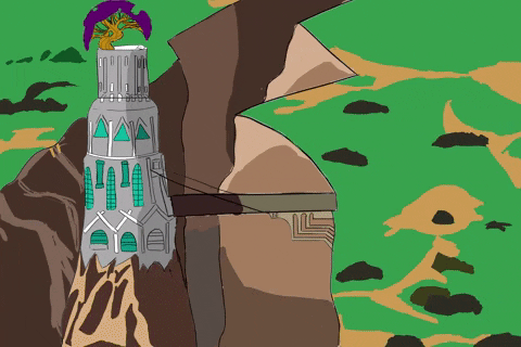 rodalfiheredia giphyupload GIF