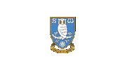 Sheff Wed Yes Sticker by Sheffield Wednesday Football Club