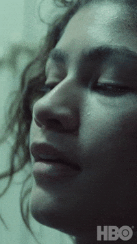 You're My New Favorite Person