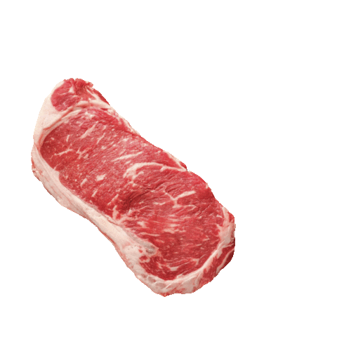 SigmaFoodservice giphyupload branded sigmafoodservice comnor Sticker