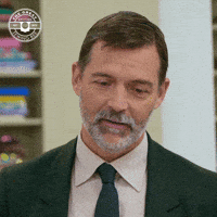 Art Ok GIF by The Great British Sewing Bee
