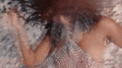 Wont Cry GIF by Amber Mark