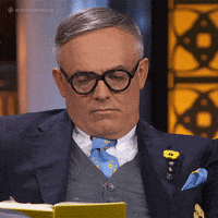 Dragons Den Business GIF by CBC