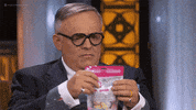 Dragons Den Business GIF by CBC
