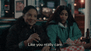 Detroit Diarra GIF by BET Plus