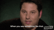 Ghost Story Horror GIF by TrueReal
