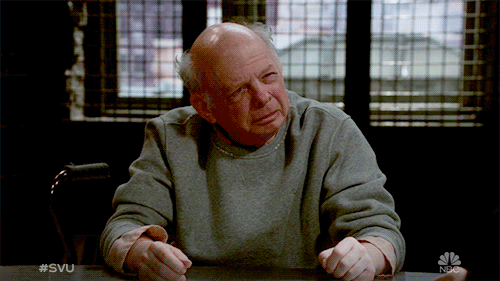 svu GIF