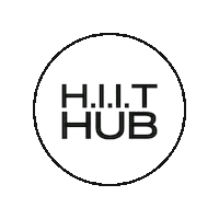 fithubwoman woman fithub fithubwoman hiithub Sticker
