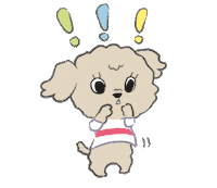 Stressed Out Wow Sticker