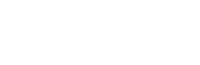Frete Gratis Sticker by Trimix