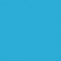 Teamplayer GIF by BDHCollective