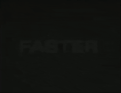 GIF by Martin