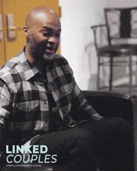 Bbcofnj GIF by Bethany Baptist Church