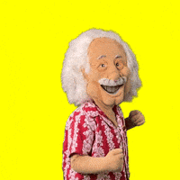 Party Dancing GIF by Ollie's