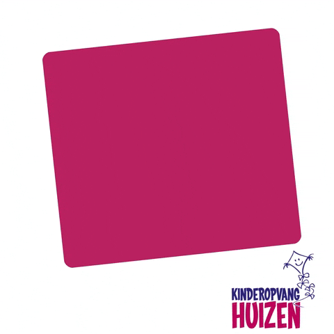 Koh GIF by Kinderopvang Huizen