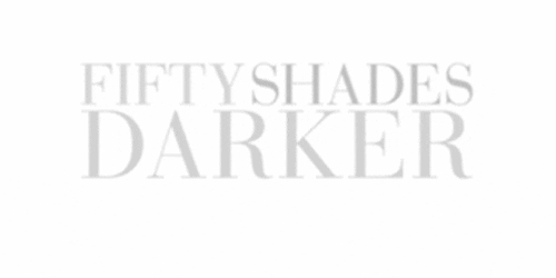 fifty shades of grey GIF