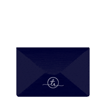 Offer Accepted Pending Sticker by Thrive Realty