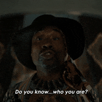 Season 2 Keith GIF by Paramount+