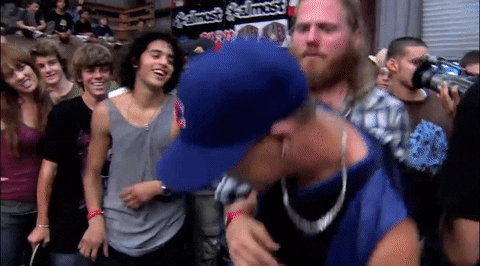 street dreams skate GIF by EchoBoom Sports