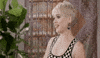 GIF by 2017 MTV Video Music Awards