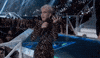 Katy Perry Mtv Vmas 2017 GIF by 2020 MTV Video Music Awards