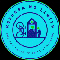 reinosanolimits  GIF