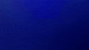 What A Woman GIF by Jeopardy!
