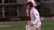 LafayetteLeopards football lafayette jg leopards GIF