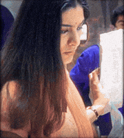 Tabu GIF