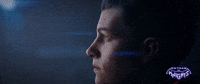 Sad Bruce Wayne GIF by WBGames