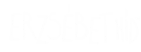 Budapest Boske Sticker