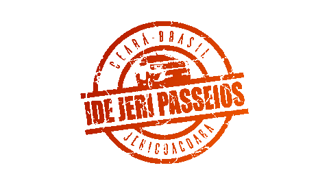 idejeripasseios giphyupload jeri jericoacoara idepasseios Sticker