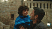 Kanald GIF by Ay Yapım